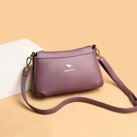 uploads/erp/collection/images/Luggage Bags/yeshunxb/XU0601619/img_b/XU0601619_img_b_3